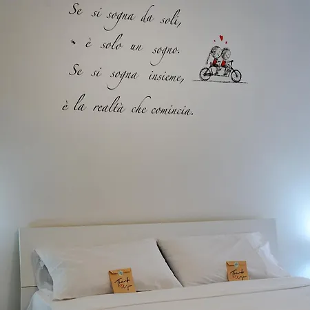 La Perla Del Vento *